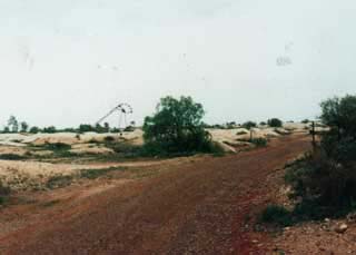 lunar-landscape