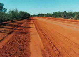 road-whitecliffs
