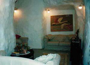 underground_b&b
