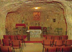 underground_b&b