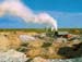 coober-pedy-extractor in outback Australia