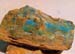 coober-pedy-opal in outback Australia