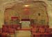 underground_church in outback Australia