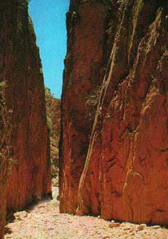 redcentre_standleychasm