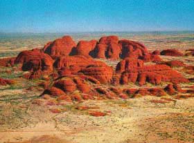 redcentre_theolgas