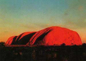 redcentre_ulurusunrise