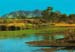mount sonder in outback Australia