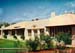 royal flying doctor in outback Australia