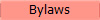 Bylaws