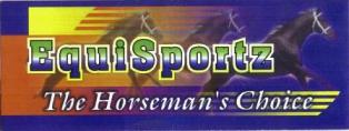 www.equisportz.com