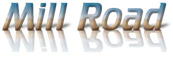 www.millroad.co.nz