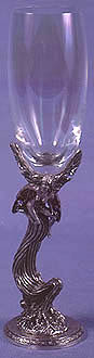 fairy glass