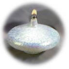 ogee oil lamps from Outback Opal