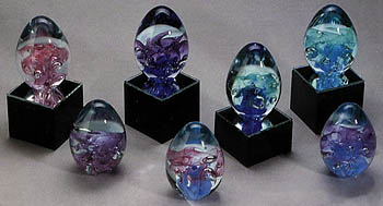 vale eggs from Outback Opal
