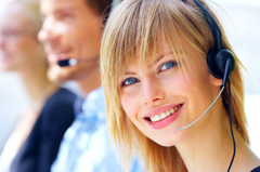 Outbound Call Center, Outbound Call Center Services India