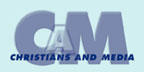 Christians and Media