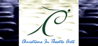 Christians In Theatre Arts