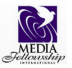 Media Fellowship International