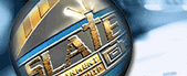 Salt and Light Aimed Toward Entertainment