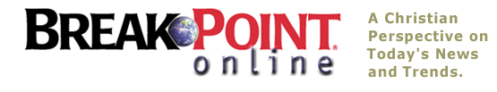 Breakpoint
