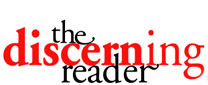The Discerning Reader