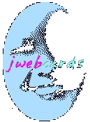 Jwebcards