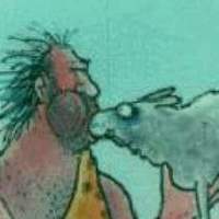Dog Whistle