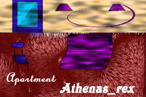 apartment.gif (31016 bytes)