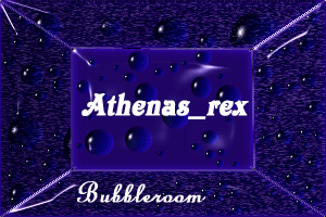 bubbleroom.gif (38949 bytes)