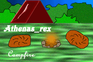 campfire.gif (37508 bytes)