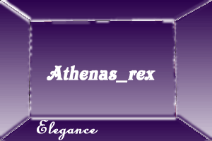 elegant.gif (12225 bytes)