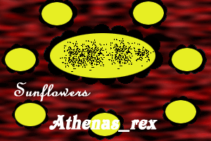 flowers.gif (23046 bytes)