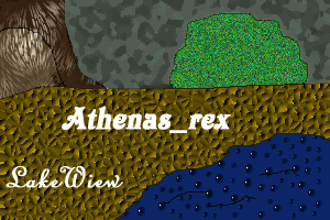 fur.gif (29555 bytes)
