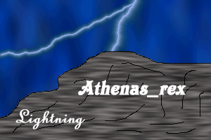 lightinin.gif (25637 bytes)