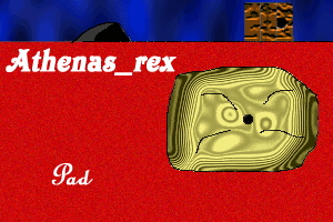 pad.gif (48318 bytes)