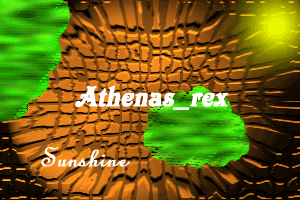 rockswithgrass.gif (35179 bytes)