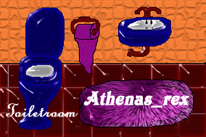 toiletroom.gif (23221 bytes)