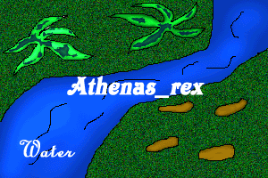 waterfall.gif (45860 bytes)