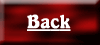 backbutton.gif (2487 bytes)