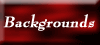 backgrounds.gif (2568 bytes)