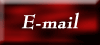 emailbutton.gif (2599 bytes)