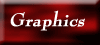 graphics.gif (2577 bytes)