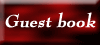 guestbook.gif (2588 bytes)