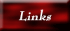 linksbutton.gif (2564 bytes)