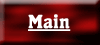 mainbutton.gif (2497 bytes)