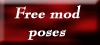 modposes.gif (2610 bytes)