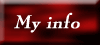 myinfo.gif (2614 bytes)