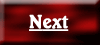 nextbutton.gif (2495 bytes)