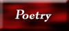 poetry.gif (2490 bytes)