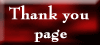 thankies.gif (2667 bytes)